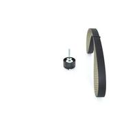 Kit cinghia distribuzione 1 987 948 925 BOSCH per FORD TRANSIT Autobus