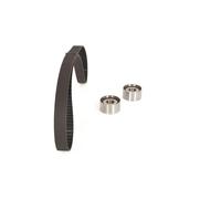 Bosch Kit cinghia distribuzione 1 987 948 927 per FIAT, IVECO, Renault Trucks