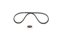 Kit cinghia distribuzione 1 987 948 932 BOSCH per RENAULT CLIO I 19 II MEGANE I