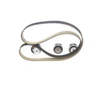 Kit cinghia distribuzione 1 987 948 949 BOSCH per JAGUAR LAND ROVER PEUGEOT