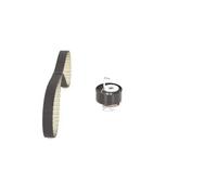 BOSCH 1 987 948 951 Kit cinghia di distribuzione