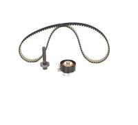 Set di cinghie di distribuzione BOSCH 1 987 948 967