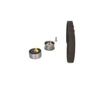 Kit cinghia distribuzione 1 987 948 970 BOSCH per AUDI VW SKODA