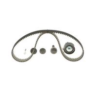 Set di cinghie di distribuzione BOSCH 1 987 948 972
