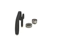 Set di cinghie di distribuzione BOSCH 1 987 948 978