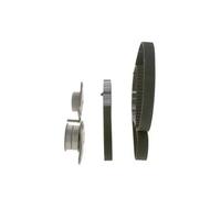 Set di cinghie di distribuzione BOSCH 1 987 948 979