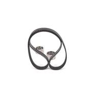 Kit cinghia distribuzione 1 987 948 980 BOSCH per FIAT RENAULT OPEL IVECO