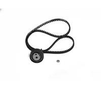 Kit cinghia distribuzione 1 987 948 983 BOSCH per VW SEAT SKODA