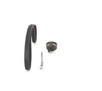 BOSCH Kit cinghia di distribuzione 1 987 948 984 N° denti: 135 19mm 1088mm