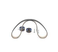 Set di cinghie di distribuzione BOSCH 1 987 948 985