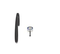 Bosch Kit cinghie di distribuzione 1 987 948 993 per Daewoo Cielo 1.5 (1994-1995)