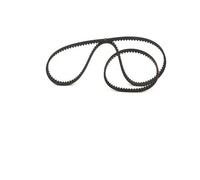 Kit cinghia distribuzione 1 987 949 190 BOSCH per VW SEAT SKODA AUDI