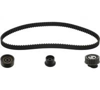 FEBI BILSTEIN 11026 Kit cinghia di distribuzione