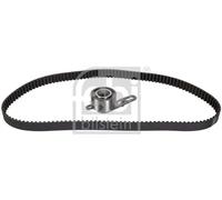 Febi-Bilstein 11059 - Kit Cinghie Dentate