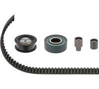 Kit cinghia distribuzione 111 200 TOPRAN per SEAT VW SKODA