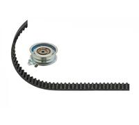 Kit cinghia distribuzione 112 131 TOPRAN per VW AUDI SKODA SEAT