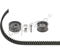 Kit cinghia distribuzione 113 273 TOPRAN per AUDI VW SKODA