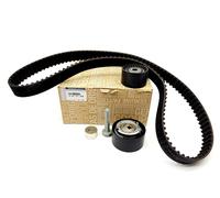 Kit cinghia distribuzione 130C13130R Renault Originale
