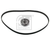 FEBI BILSTEIN 14618 Kit cinghie dentate per SEAT,VW