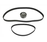 Kit cinghia distribuzione 14636 FEBI BILSTEIN per VW TRANSPORTER T4 Autobus