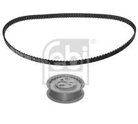 FEBI BILSTEIN 14658 Kit cinghia di distribuzione