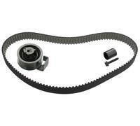 FEBI BILSTEIN 19544 Kit cinghia di distribuzione