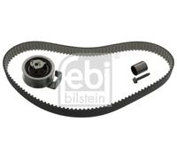 Kit cinghia distribuzione 19544 FEBI BILSTEIN per VW AUDI