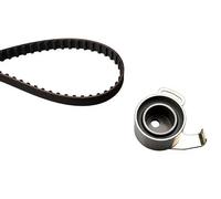 Kit cinghia distribuzione 20-1125 HEPU