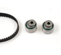 Kit cinghia distribuzione 20-1137 HEPU