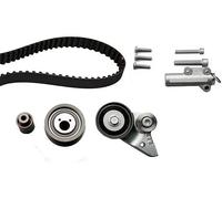 Kit cinghia distribuzione 20-1353 HEPU