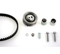 HEPU 20-1606 Kit cinghia di distribuzione
