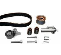 Kit cinghia distribuzione 20-1610 HEPU