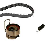 HEPU 20-1659 Kit cinghia di distribuzione