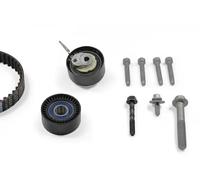 HEPU 20-2123 Kit cinghia di distribuzione