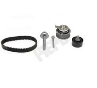 Kit cinghia distribuzione 20-2170 HEPU