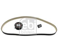 FEBI BILSTEIN Kit cinghie dentate per SEAT VW 21236