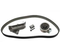 Kit cinghia distribuzione 21726 FEBI BILSTEIN per AUDI VW SKODA SEAT