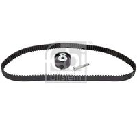 Kit cinghia distribuzione 21901 FEBI BILSTEIN per FORD TRANSIT Autobus