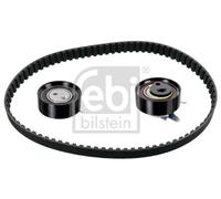 Kit cinghia distribuzione 22739 FEBI BILSTEIN per VW VOLVO