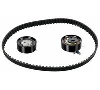 FEBI BILSTEIN Kit cinghia distribuzione 22739 per VW, Volvo