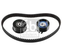 FEBI BILSTEIN Kit cinghia di distribuzione 23045 N° denti: 89 25mm