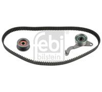 Kit cinghia distribuzione 23413 FEBI BILSTEIN per OPEL CORSA C ASTRA G Familiare