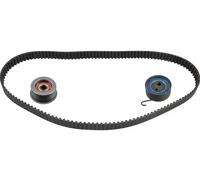 FEBI BILSTEIN 23415 Kit cinghie dentate per OPEL,VAUXHALL