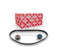 Kit cinghia distribuzione 23415 FEBI BILSTEIN per OPEL CORSA C ASTRA G Familiare