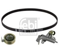 FEBI BILSTEIN 23642 Kit cinghia di distribuzione