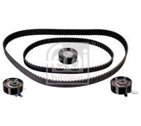 FEBI BILSTEIN 24690 Kit cinghia di distribuzione