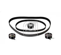 FEBI BILSTEIN 24690 Kit cinghia di distribuzione