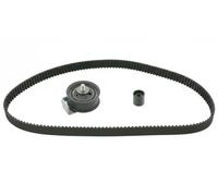 FEBI BILSTEIN 24724 Kit cinghia di distribuzione