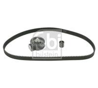 Kit cinghia distribuzione 24724 FEBI BILSTEIN per AUDI A4 B5 A4 B5 Avant