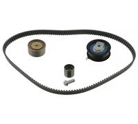 FEBI BILSTEIN 24764 Kit cinghia di distribuzione